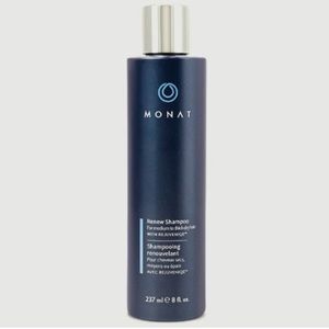 Monat Renew Shampoo
